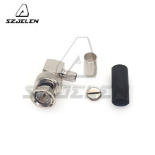 BNC-штекеры фото