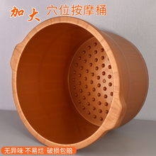 Гидромассажные ванны для ног фото