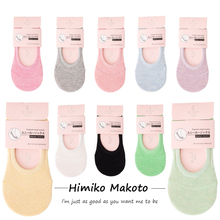 Носки, колготы фото