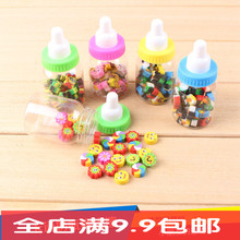 Товары Для Детей фото