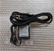 Адаптеры питания, аккумуляторы фото