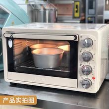 Духовки, грили фото