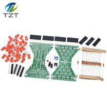 Электроника фото