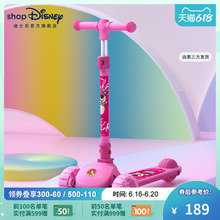 Ролики, скейтборды, машины фото