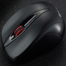 Комплектующие и запчасти для ноутбуков фото