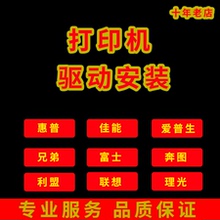 Шиномонтажное оборудование фото