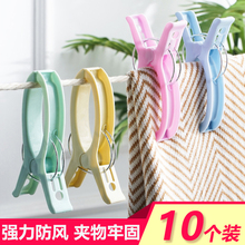 Держатели для навигаторов фото