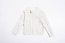 Мужской Свитер фото