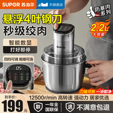 Мясорубки фото