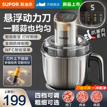 Мясорубки фото