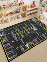 Коврики для детских игр фото