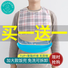 Слюнявчики фото