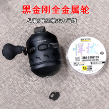 Катушки фото