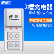 Зарядные устройства фото