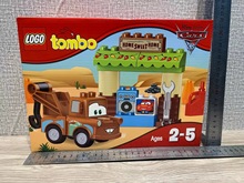 Моделирующие игрушки Моделирующие игрушки фото