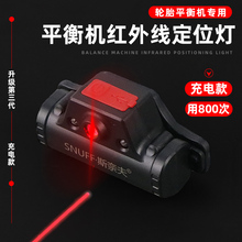 Автоинструменты фото