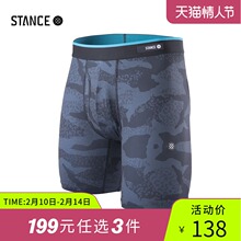 Женские Трусы фото