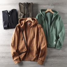 Толстовки фото