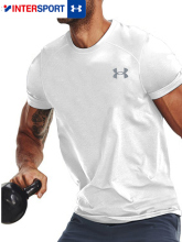 Быстросохнущая одежда фото