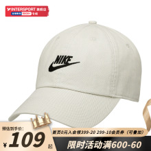 Толстовки фото