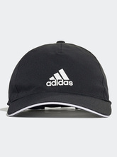 Толстовки фото