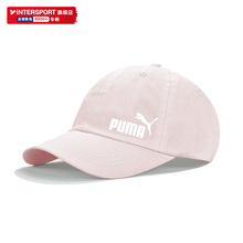 Толстовки фото