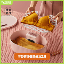 Сушилки фото