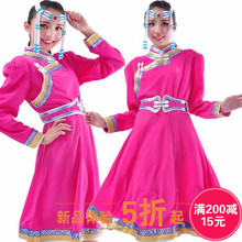 Одежда больших размеров фото