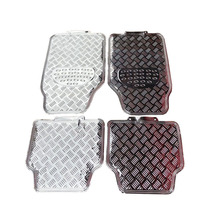 Коврик фото