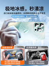 Чехлы, накладки фото