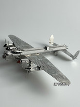 Развивающие игрушки фото