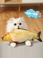 Игрушки для кошек фото