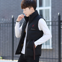 Жилеты, безрукавки фото