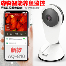 Системы автоматического управления фото