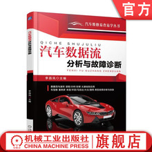 Системы зажигания фото