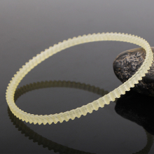 Швейные машины фото