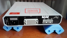 USB-модемы USB-модемы фото