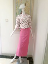 Национальные платья фото