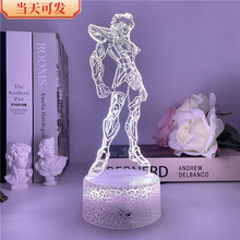 Светильники фото