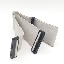 Кабели фото