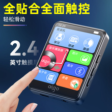 MP3 / MP4 - проигрыватели фото