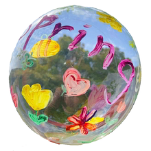 Товары для рукоделия фото