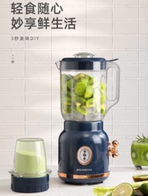 Миксеры, блендеры фото