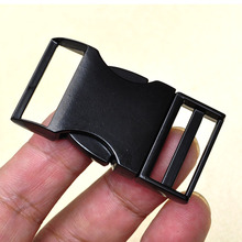 Сумки, аксессуары фото