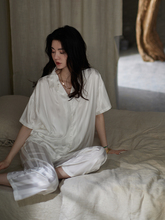 Одежда Для Дома фото