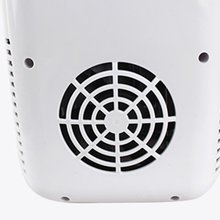 USB-мини-холодильники фото