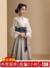 Свадебное Платье фото