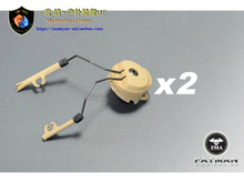 Наушники и аксессуары фото