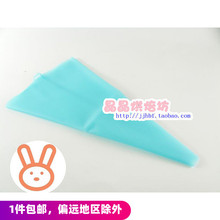 Кулинарные шприцы и насадки фото