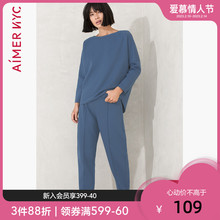 Одежда Для Дома фото